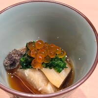 寿し あや瀬 - 
