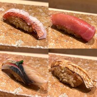 寿し あや瀬 - 