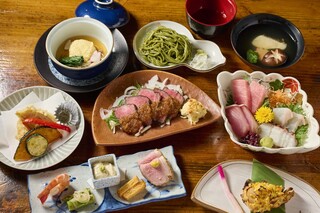 横浜すきずき - 