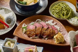 横浜すきずき - 