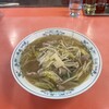 奥穂飯店