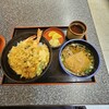 手打ちうどんの店倭
