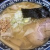麺処 ら塾
