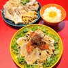 スター ラーメン