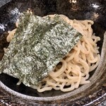 Tsukemembiton - 麺