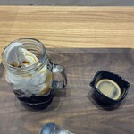 湯河原カフェ - 