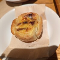 ブリル飯店 - 