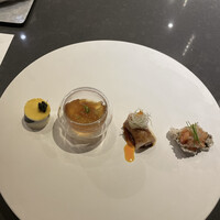 蓮 - 