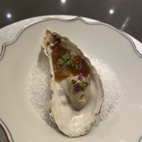 蓮 - 