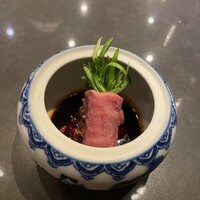 蓮 - 