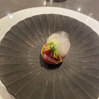 蓮 - 