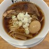 人類みな麺類