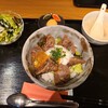 仙台牛タン&ステーキ もみじ赤坂