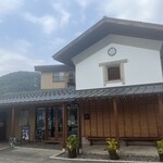 ラトリエ クラ - 