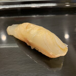 鮨屋 とんぼ 新栄本店 - 