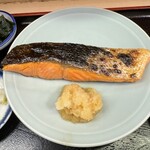 季節料理 魚竹 - 