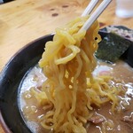 Junchan Ramen - 