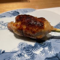 南青山 七鳥目 - 