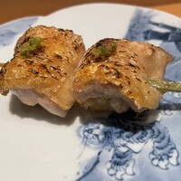 南青山 七鳥目 - 
