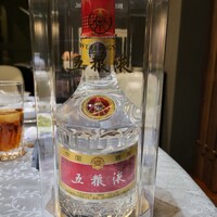 香港料理 盛記 銀座 - 