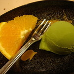 喰しん房松むら - 