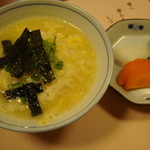 喰しん房松むら - 