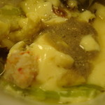 喰しん房松むら - 