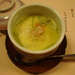 喰しん房松むら - 