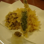 喰しん房松むら - 