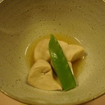 喰しん房松むら - 