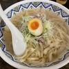 中国ラーメン揚州商人 新橋店