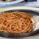 銀座シシリア - 