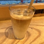 GOOD COFFEE FARMS Cafe & Bar - 