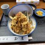 玉屋 - 