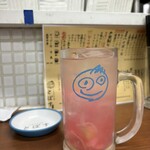 大衆酒場2.0とぽす - 