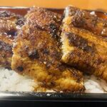 大はかや - かさね二段