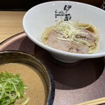 Ramen Igei - 