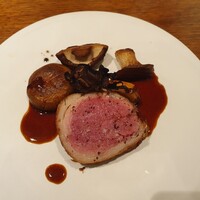 ヴィア・デル・エンメ - 