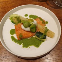 ヴィア・デル・エンメ - 