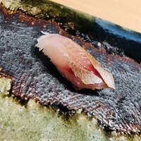 鮨 さいとう はなれ NANZUKA - 
