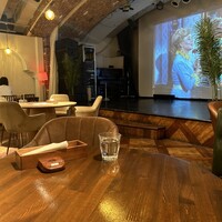 Robin Club 表参道 -  Robin Club 表参道 -