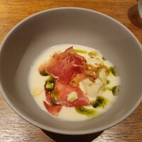 ヴィア・デル・エンメ - 