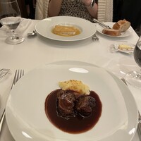 オー・プロヴァンソー - 