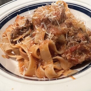 アクア チプレッソ_0