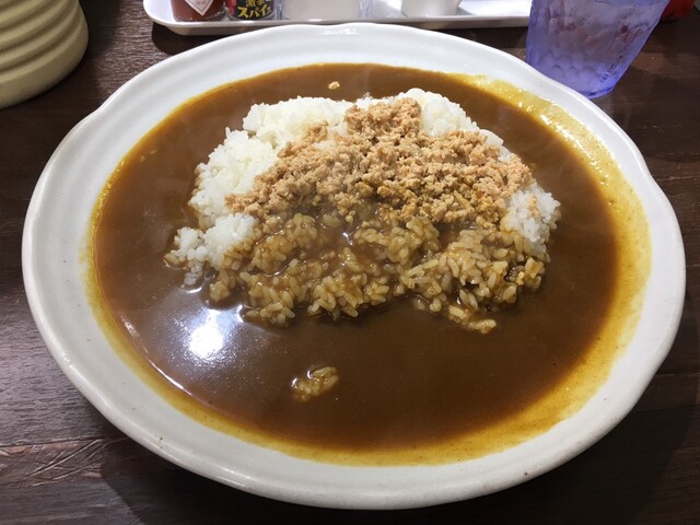 Indie Matsuyamachiminamiten photo 3