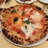 Pizzeria LUMEN - 