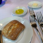 エルミタージュ ドゥ タムラ - 