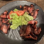 若水 - 