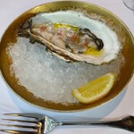 エルミタージュ ドゥ タムラ - 