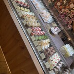 トロアベリー - 